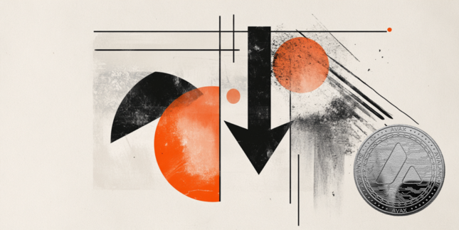 AUD/USD stays low following mixed Australian employment figures; remains above mid-0.6600s