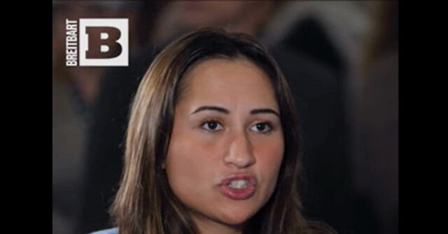 Absence of Belief Created a 'Gap in My Sense of Self'