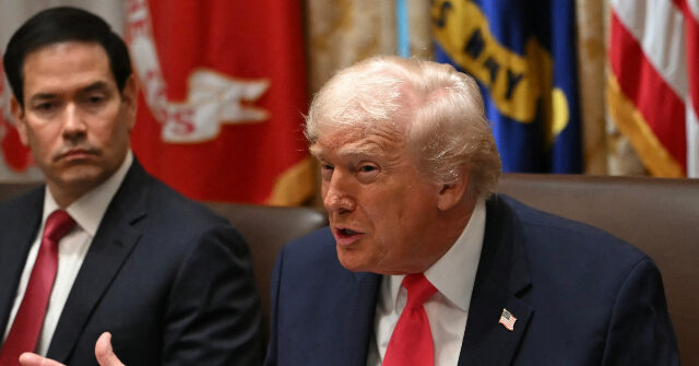 Affordability Is a Scam by the Democrats After Bidenflation