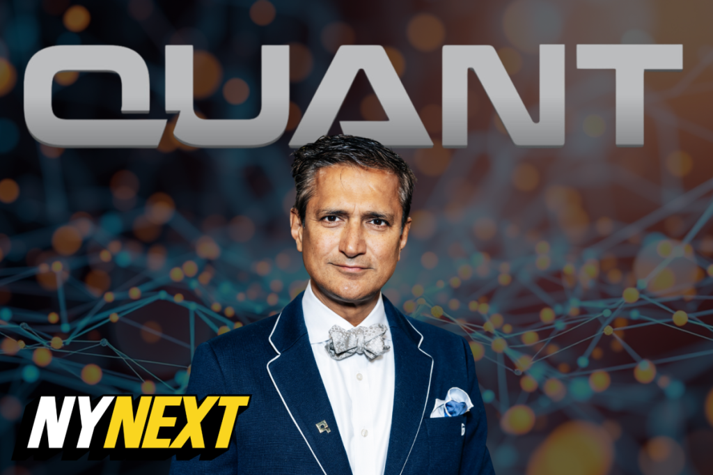 Agentic AI is changing customer service experiences across various industries.