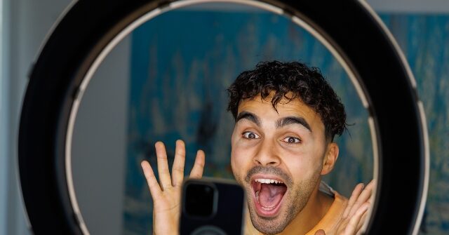 Agreement for Americans to Purchase China's TikTok Still Uncertain as New Deadline Approaches