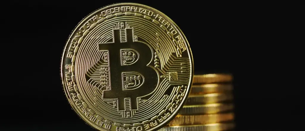 Aiden Buzzetti: Support the Senate CLARITY Act