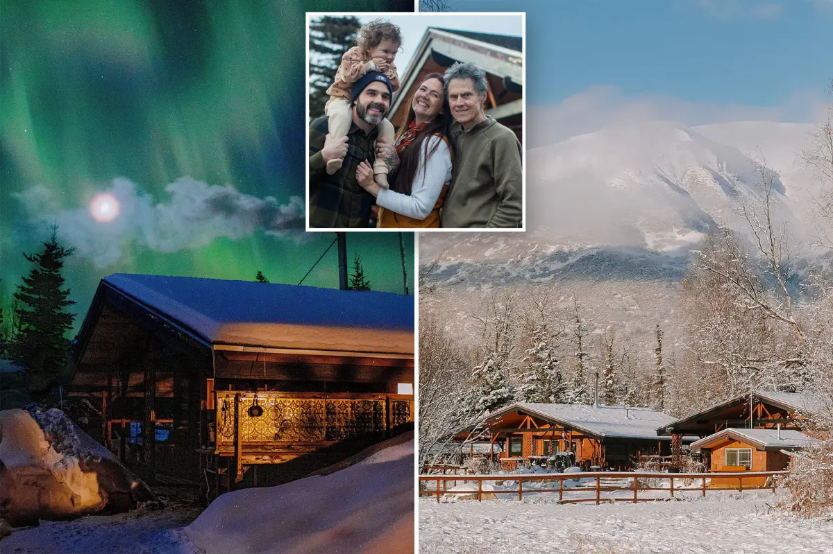 Alaska couple secures a $350K reduction on their ideal home with a detailed 900-word proposal