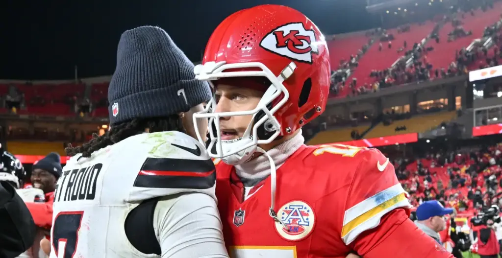 Alternate broadcast of 'Sunday Night Football': A must-watch for fans of Bravo and mayhem