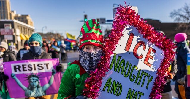 America First Legal Claims Boston University Did Not Protect Student Facing Serious Death Threats for Informing ICE