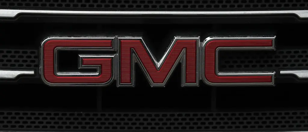 American Car Industry Requires Competition