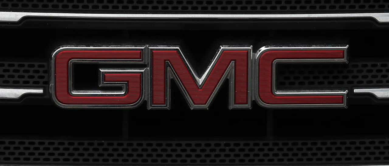 American Car Industry Requires Competition