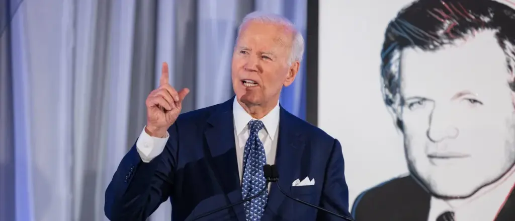 Americans Remain Worried About Rising Costs But Are Less Concerned Than During Biden's Term, Survey Reveals