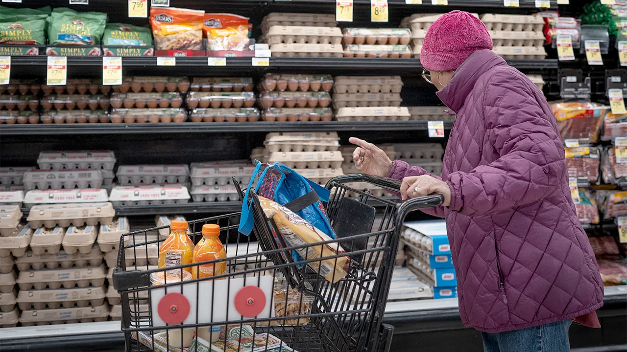 Americans are using crowdfunding for essential expenses like bills and food.