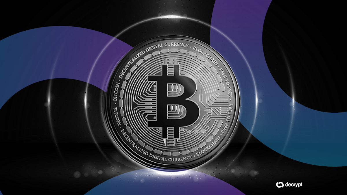 Analysts Predict Bitcoin's Potential Path for the Remainder of 2025