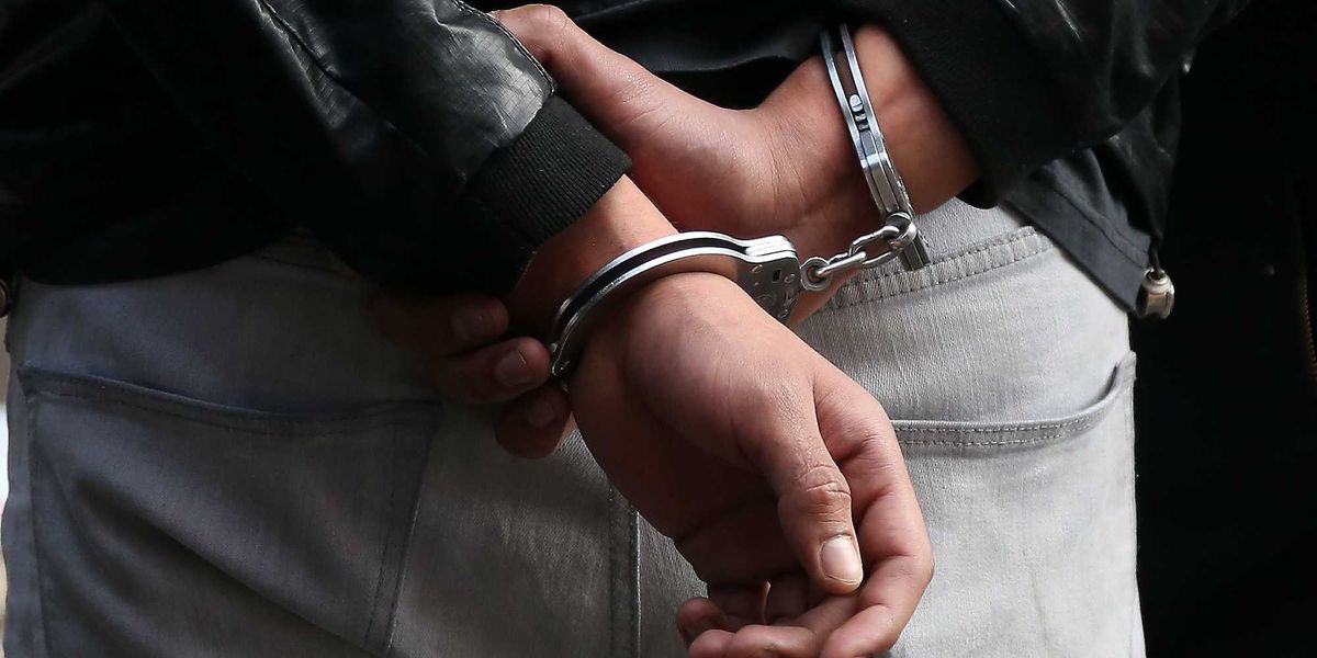 Anger arises after Oregon city names convicted murderer to police oversight committee