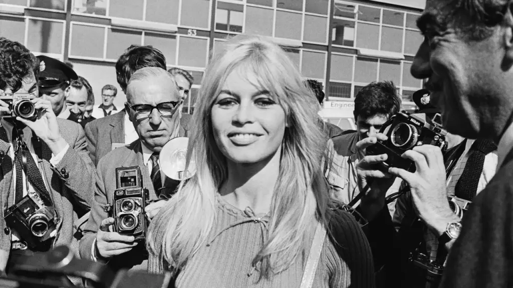 Apple Martin collaborates with Chappell Roan to remove Brigitte Bardot tribute post.