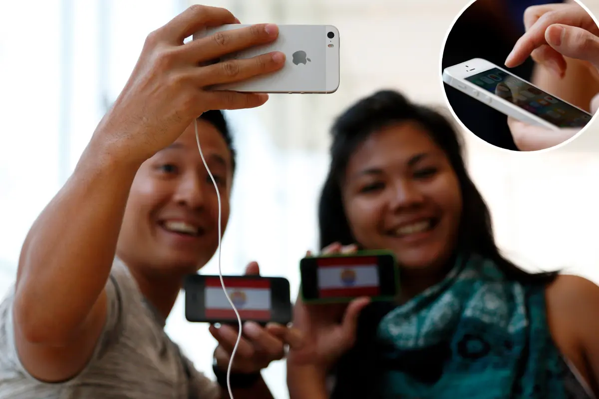 Apple declares a well-liked iPhone model outdated, leaving angry users without assistance