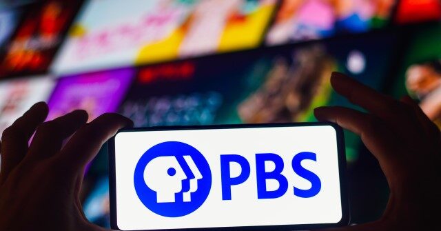Arkansas is the First State to Cease Broadcasting PBS Programs on Public Television