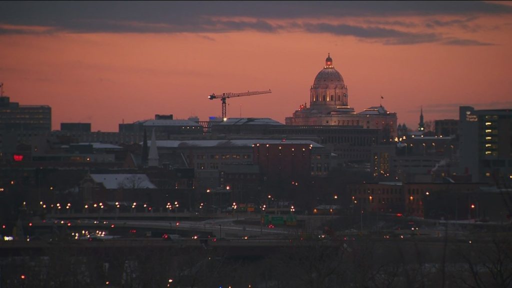 As property taxes increase in Minneapolis, the taxation board president calls for fresh ideas.