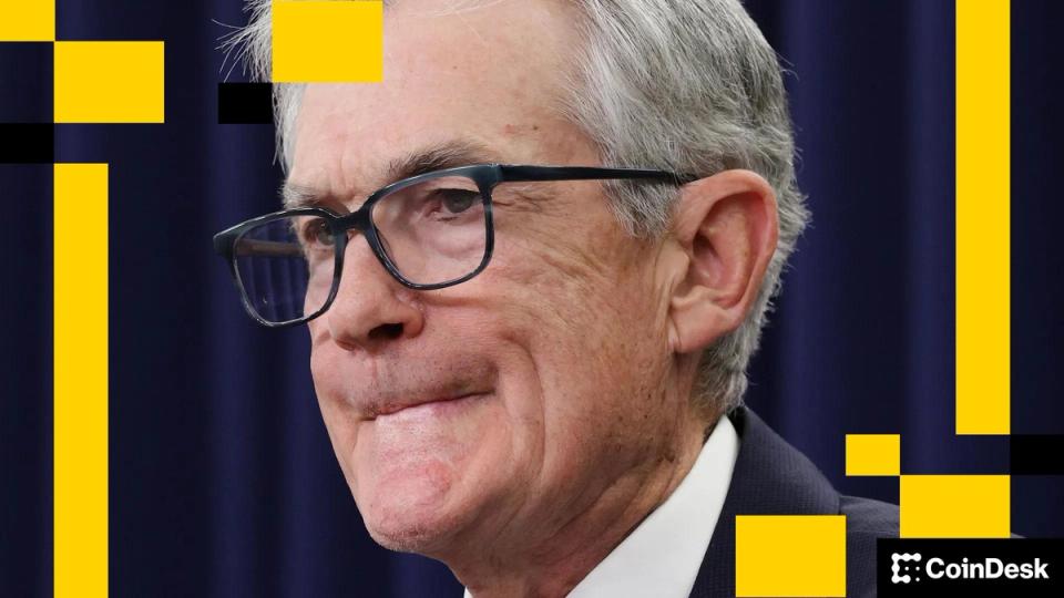 Asia Morning Update: BTC Remains Steady Near 90k as Liquidity Decreases and a Fed Rate Cut is Fully Anticipated