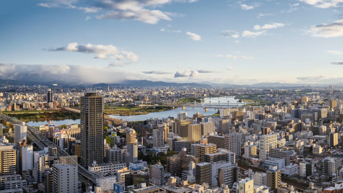 Asian markets largely increase following Wall Street's gains driven by hopes of interest rate cuts due to disappointing jobs data.