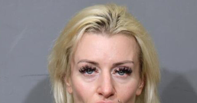 Aspiring Influencer Sentenced for Allegedly Attempting to Entice Teenage Son's Friend