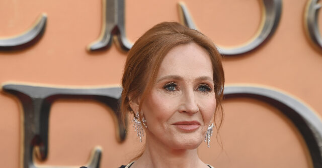 Author Criticizes Activists After Sexual Offenders Attack Multiple Girls in Shared Changing Rooms