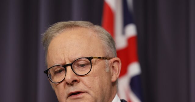 Authorities Acknowledge Bondi Attack Likely Driven by ISIS Ideology