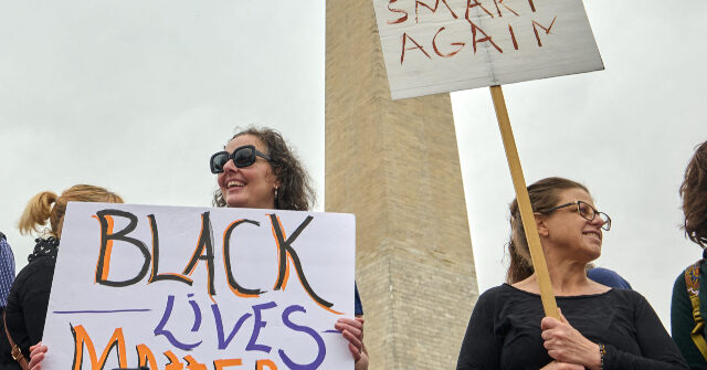 BLM Official in Oklahoma City Faces Charges of Wire Fraud and Money Laundering