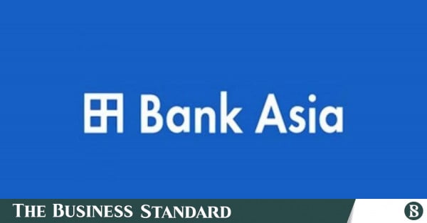 Bank Asia takes steps to address bad loans by injecting equity after questionable rescheduling.