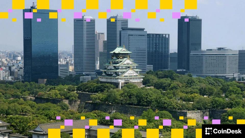 Bank of Japan Plans to Raise Rates to Highest Level in 30 Years, Creating New Challenges for Bitcoin