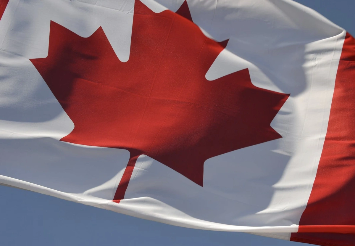 Bank raises 2025 bonus pool following job reductions