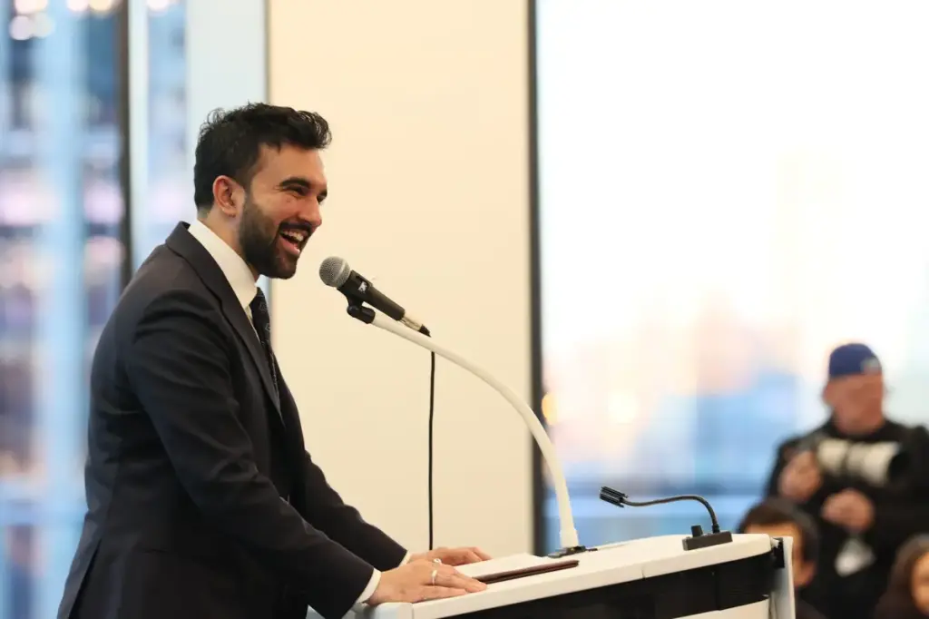 Be cautious of the City Council's quick move to give power to nonprofit landlords.