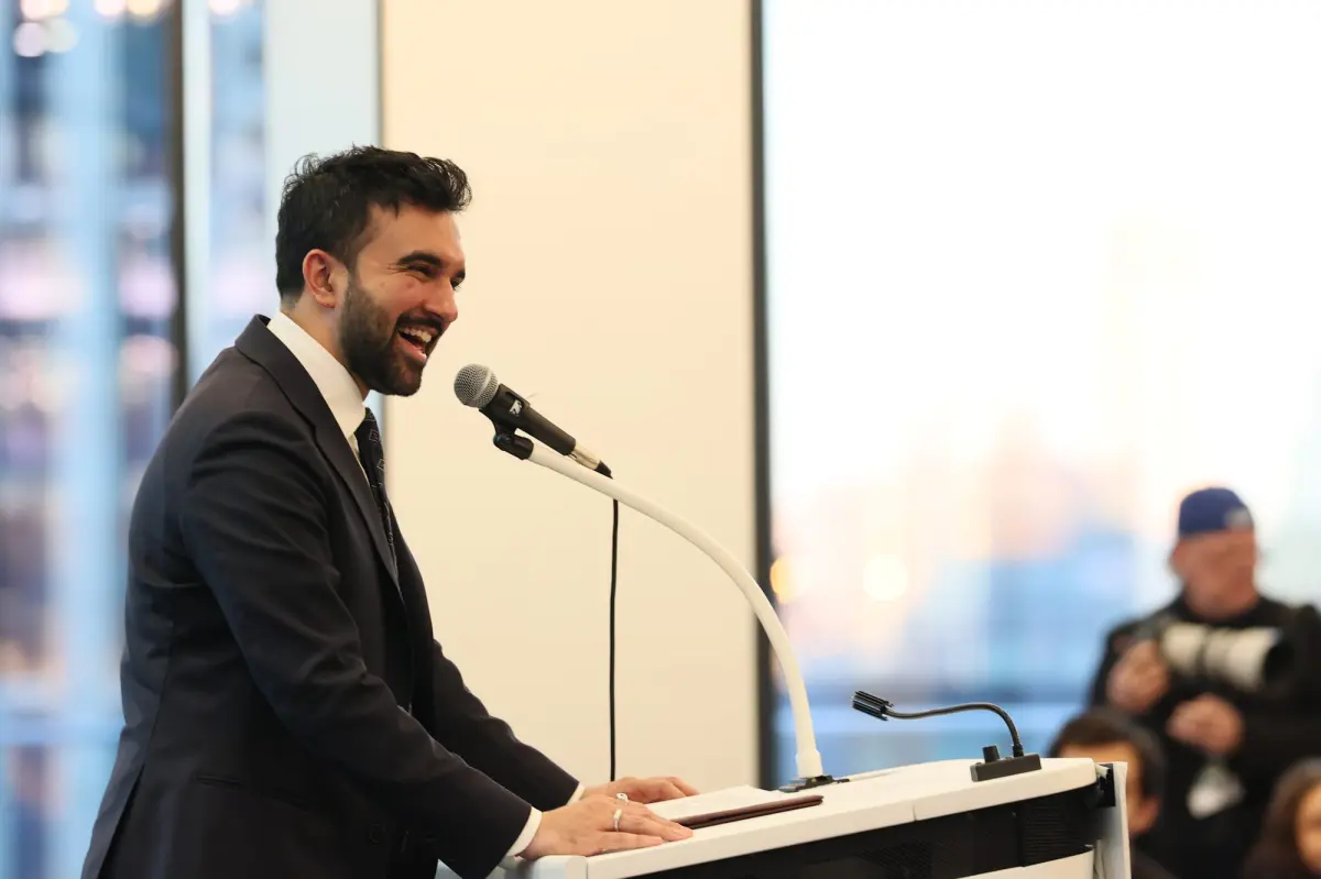 Be cautious of the City Council's quick move to give power to nonprofit landlords.