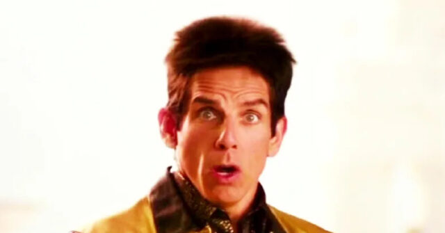 Ben Stiller States ‘Somalis Are Not Trash’ After Major Welfare Fraud Case with Somali Migrants in Minnesota