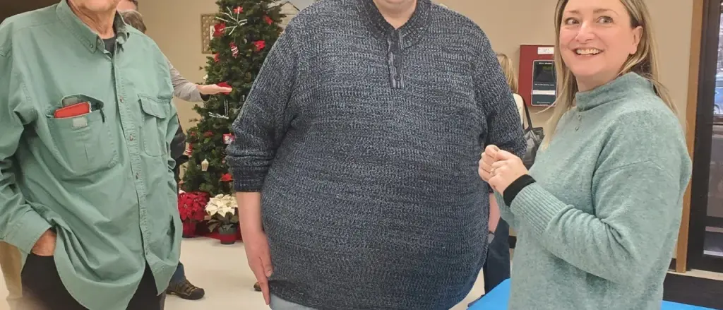 Benjamin Schauer Delivers Strong Reply to 'Intense Wave' of Online Criticism