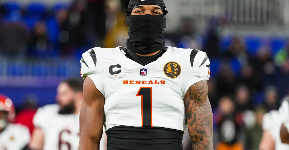 Best 110 standard wide receivers for Week 15 in fantasy football