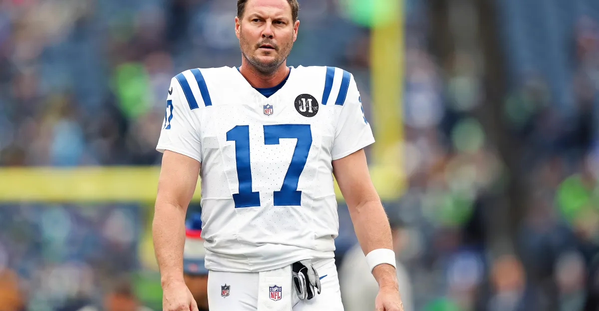 Best 35 fantasy football quarterbacks for Week 16