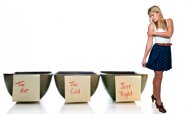 Best and Worst ETF Sectors of 2025