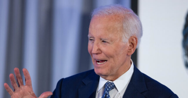Biden Faces Challenges in Gathering Funds for Presidential Library