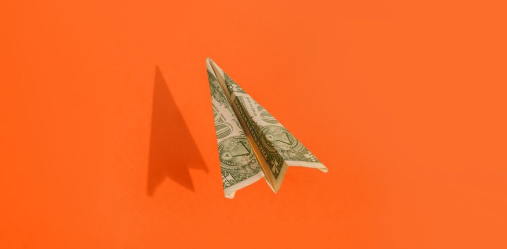 Billionaires who earn $1 salaries and other legal ways the extremely wealthy use to maintain their wealth