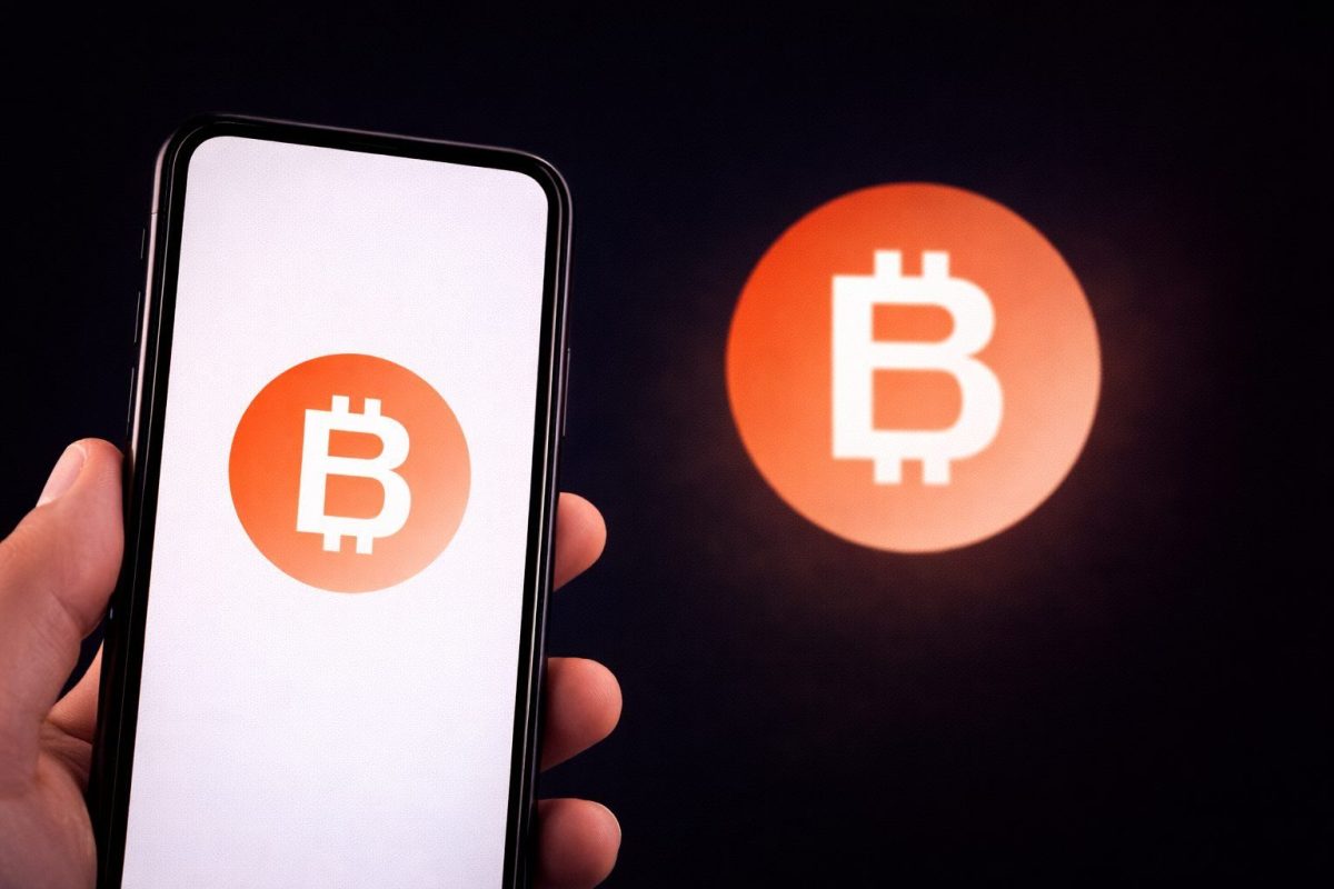 BitMine Immersion Technologies (BMNR) Stock: Ethereum-Treasury Company Faces Dilution Vote as Cryptocurrency Declines in Today's Market