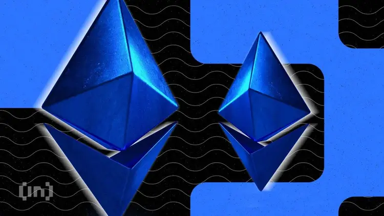 BitMine Starts Earning from Its $12 Billion Ethereum Assets