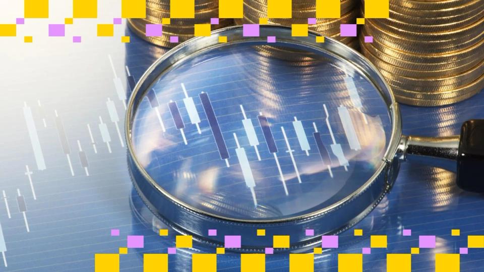 Bitcoin (BTC) Price Update: Increasing Risk of $80K Reassessment