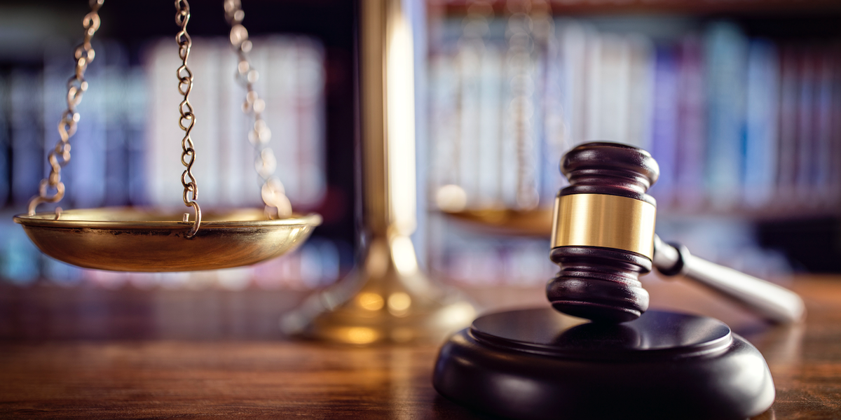 Black man stabs white man, who then uses a racial slur after the attack, leading to an unexpected verdict from a Portland jury.