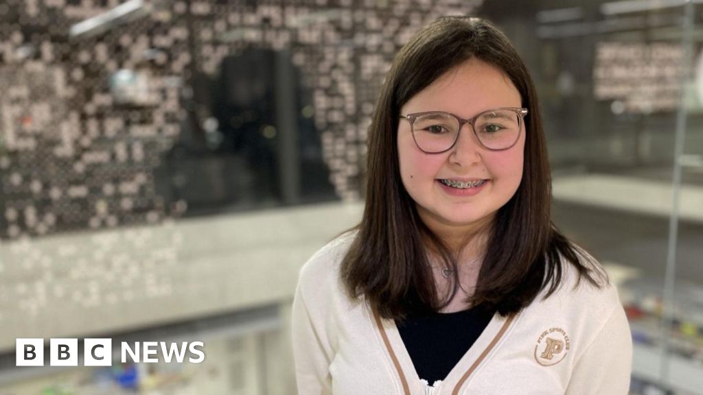 Blood cancer treatment shows positive results for certain patients with incurable leukaemia.