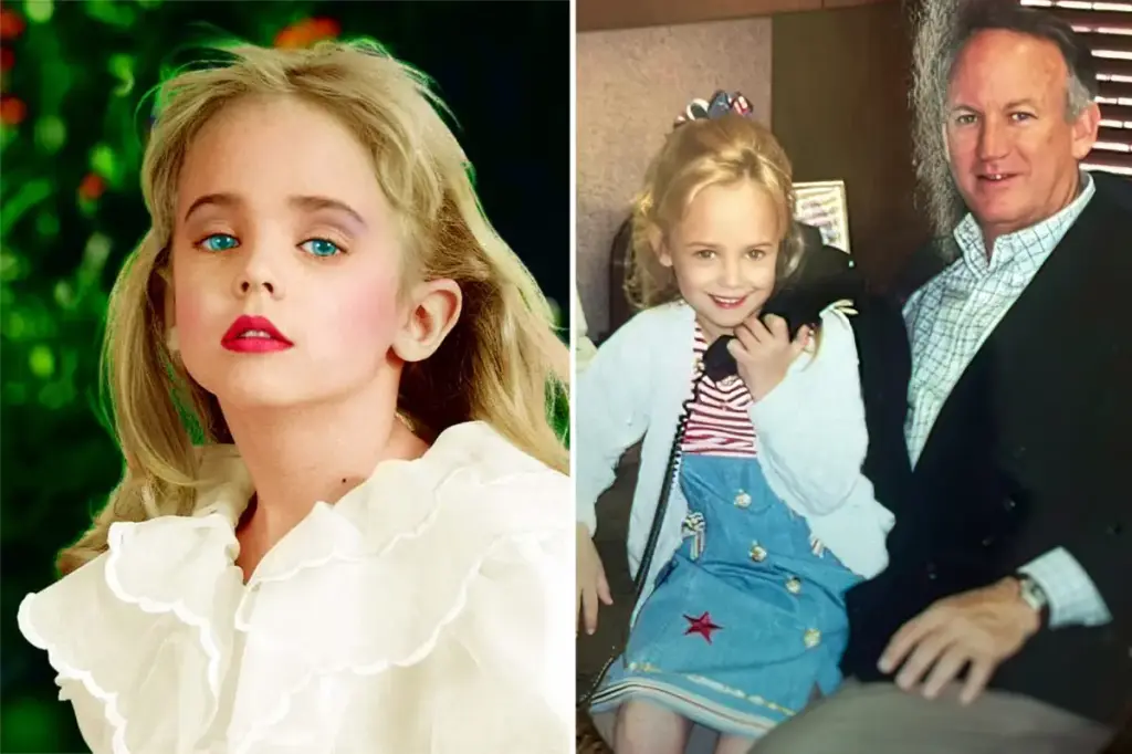 Boulder police are accountable for damaging the JonBenét Ramsey crime scene, according to her brother.