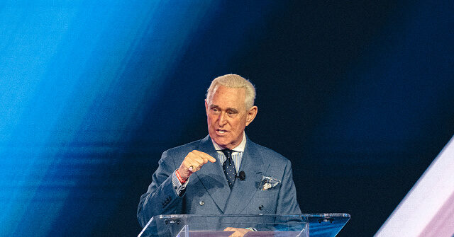 Brennan, Clapper, Comey, Rice, Biden, 'When Will These Individuals Face Charges?'