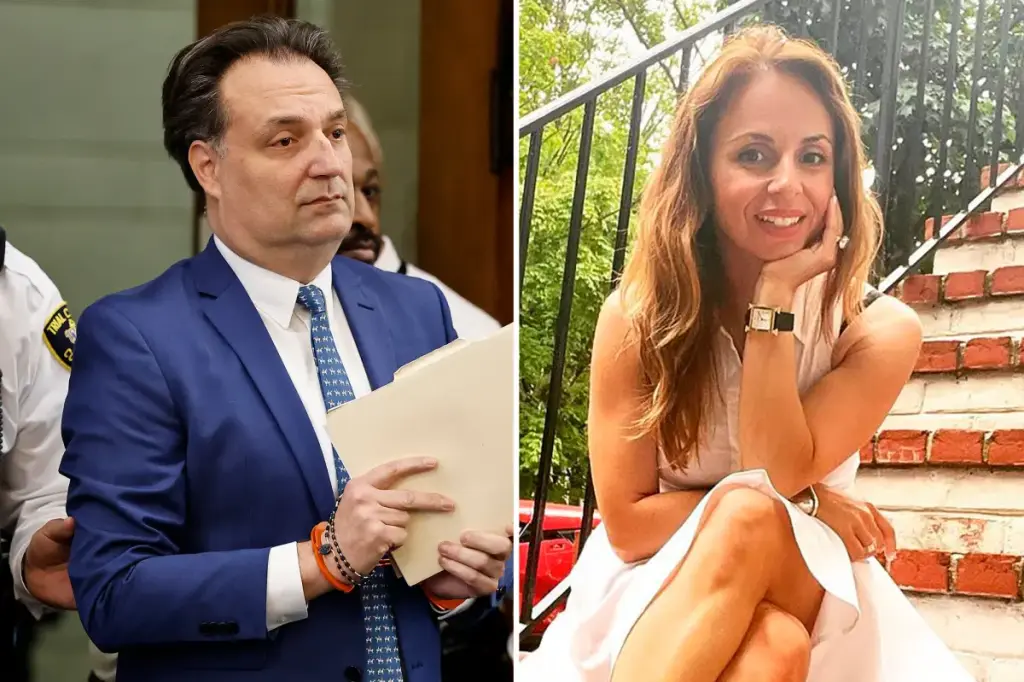 Brian Walshe reportedly viewed unusual adult films days before his wife's suspected death, the jury is told.