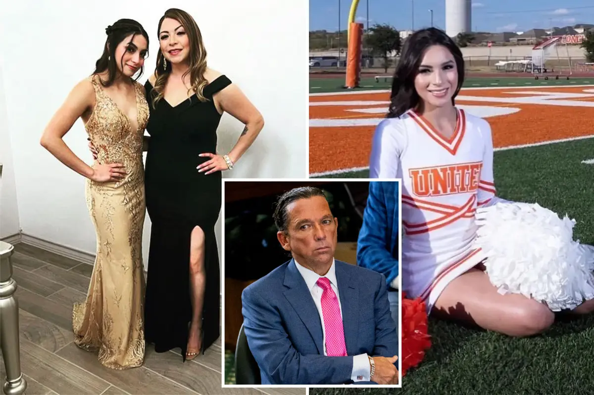 Brianna Aguilera's mother criticizes the 'lazy' inquiry into her death