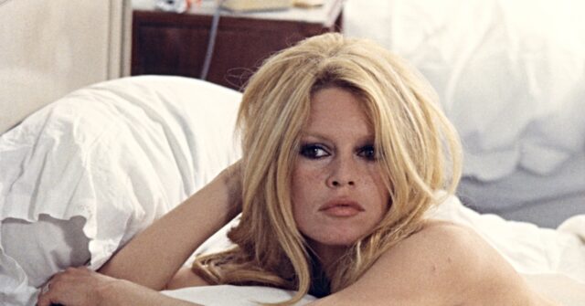 Brigitte Bardot, Iconic French Actress and Political Activist, Passes Away at 91