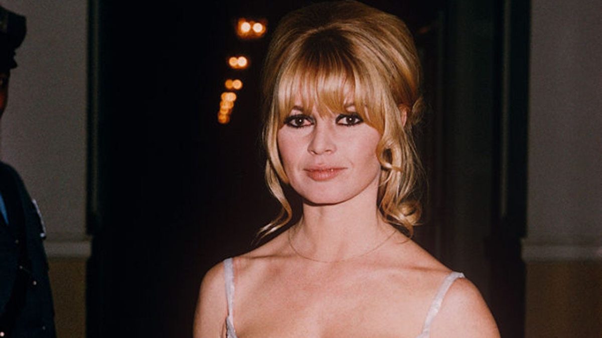 Brigitte Bardot passes away at 91 in France as an actress and advocate
