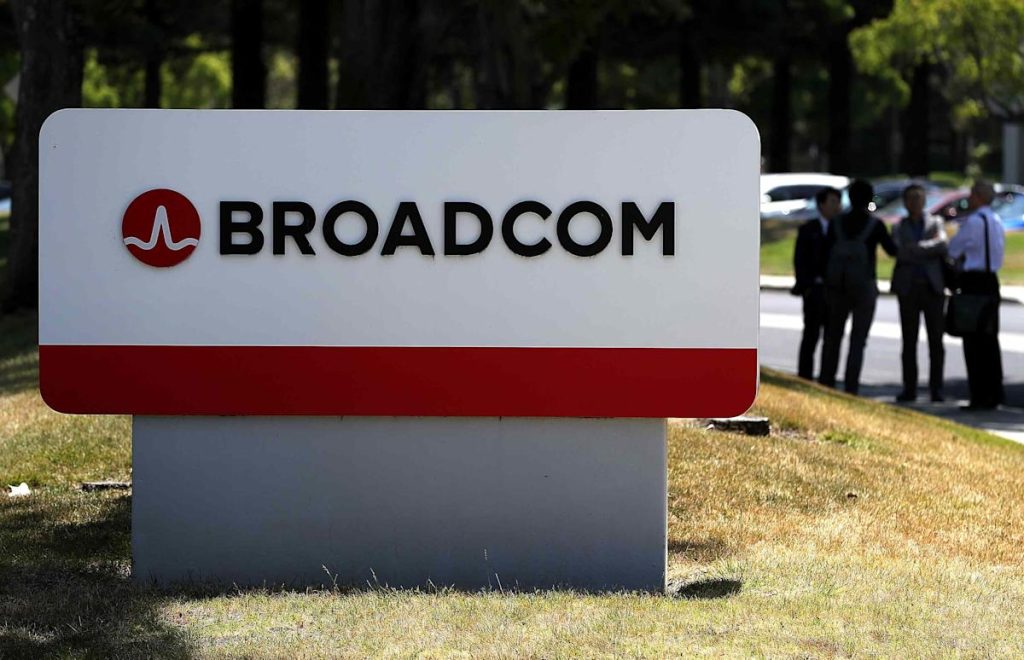 Broadcom Reported Impressive Earnings, but Will They Spark Interest in AI Investments?