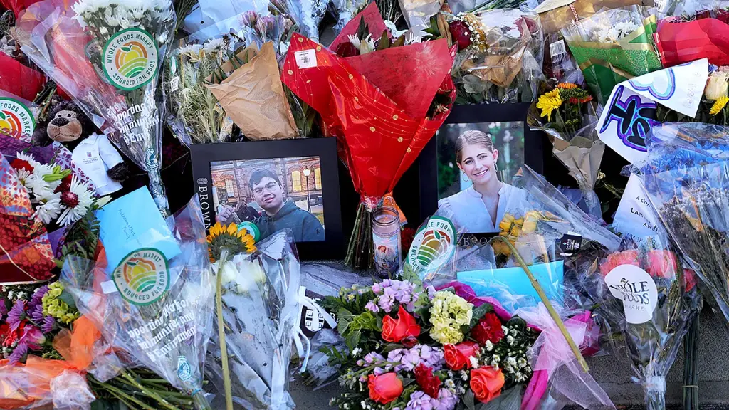 Brown University reveals new safety protocols following tragic mass shooting